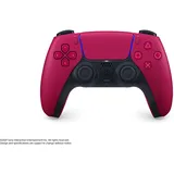 Sony PS5 DualSense Wireless-Controller