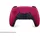 Sony PS5 DualSense Wireless-Controller cosmic red