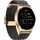 XCOAST JOLI XC Pro 45 mm Schwarz/Gold