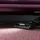 AEG Clean 6000 Akku-Staubsauger AS62A252XN