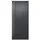 Californian Products CP Putzmittelschrank Classic Plus 080110-02 S10033 anthrazitgrau 80,0 x 50,0 x 195,0 cm, aufgebaut