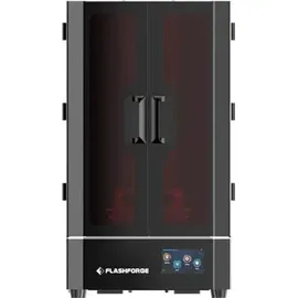 FLASHFORGE Foto 13.3 LCD