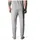Houdini Outright Hosen - Cloudy Gray - M