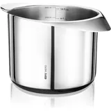 GEFU Rührschüssel MERO 3.000 ml
