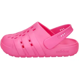 adidas Adilette Clog 2.0 Lucid Pink 42