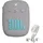 JBL Wind 3S grau