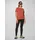 Salewa Pedroc 1 Hybrid Leggings Schwarz 36