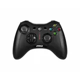 MSI Force GC30 V2 Controller schwarz