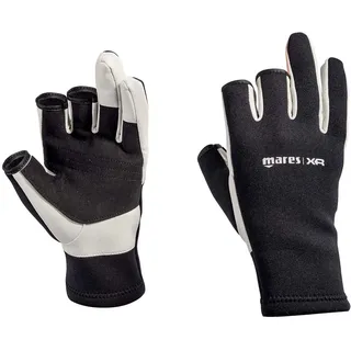 Mares XR Tek Handschuhe - 2mm - XS