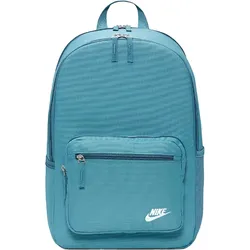 Nike Heritage Eugene Rucksack - blau OS