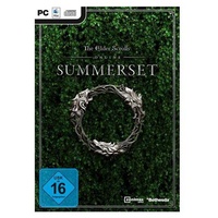 Online: Summerset (USK) (PC/Mac)