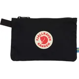Fjällräven Kånken Kulturbeutel - Black - One Size
