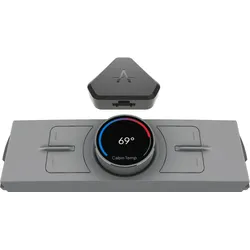S3XY Knob für Tesla