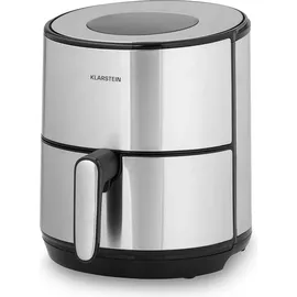 Klarstein Crisp-Pro Air Fry