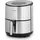 Klarstein Crisp-Pro Air Fry