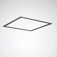 Trilux LED-Einbauleuchte ArimoFit G2 8179340