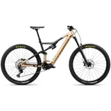 Orbea RISE H10 2023