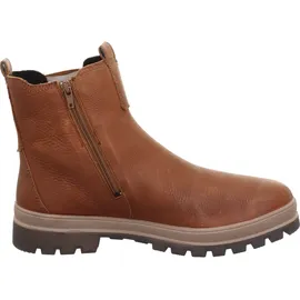 Legero Montana Herren Braun 41