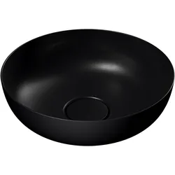 Kaldewei MIENA Waschtisch-Schale 3193, Ø 31 cm