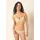 SKINY Micro Essentials Schalen-BH bügellos, Microfaser, für Damen, 2409 beige, 70A