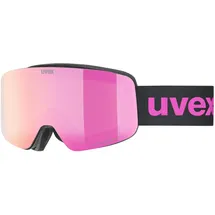 Uvex Sports, Skibrille