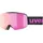 Uvex Sports, Skibrille
