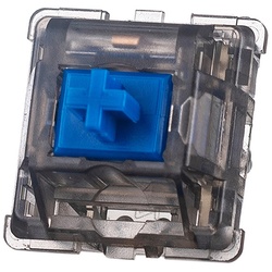 Durock Daybreak 67g Linear Silent Switch