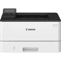 Canon i-SENSYS LBP243dw Laserdrucker - A4, s/w, Drucker, 36 Seiten/Min., Duplex, USB, WLAN