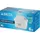 Brita Maxtra+ Pure Performance, 6 Stk.