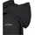 ICEPEAK Brimfield Softshelljacke Herren 990 black 3XL