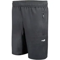 Capelli Sport Sporthose, mit Markenlabel Capelli Sport dark grey M