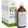 Dreluso-Pharmazeutika Dr.Elten & Sohn GmbH Nephroselect 3 x 250 ml