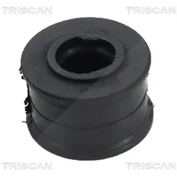Triscan Lagerbuchse, Stabilisator [Hersteller-Nr. 850080814] für Ford Usa