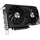 Gigabyte GeForce RTX 3060 Windforce OC 12 GB (rev. 2.0) GDDR6