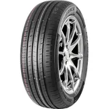 Windforce Catchfors H/P 165/80 R13 83T