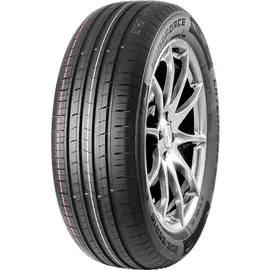 Windforce Catchfors H/P 165/80 R13 83T
