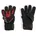 Torwarthandschuhe 8