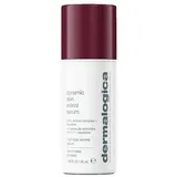 Dermalogica Dynamic Skin Retinol Serum 30 ml