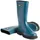 Aigle Ultra Rain M Boot, Storm Blue 42