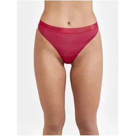 Craft Core Dry String Rot M
