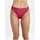 Craft Core Dry String Rot M