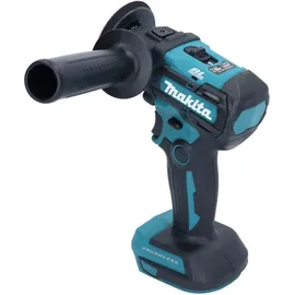 Makita DPV300Z Akku