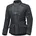 Adventurejacke L