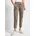 STREET ONE Cordhose Brown 44 44W 28L