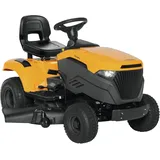 Stiga Rasentraktor Tornado 5108
