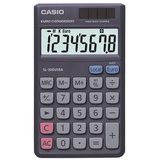 Casio Taschenrechner