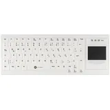 Gett CleanType Xtra Touch Protect DE