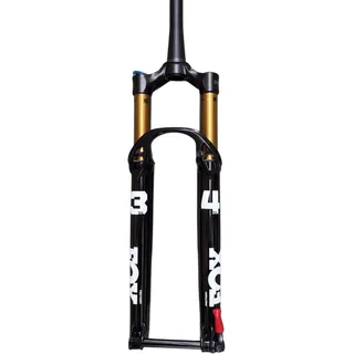 Fox 34 SL F-s Grip SL 3-Pos | 15x110
