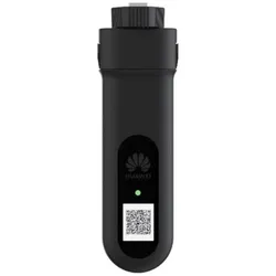 Plug & Play Smart Dongle 4G H1 Huawei
