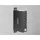 DeLock Industrie Hub 4 x USB 5 Gbps Industrie-Hub, 4x USB-A